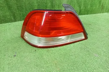СТОП СИГНАЛ НА HONDA INSPIRE UA2