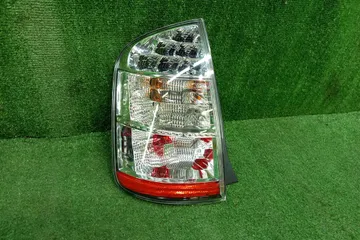 СТОП СИГНАЛ НА TOYOTA PRIUS NHW20