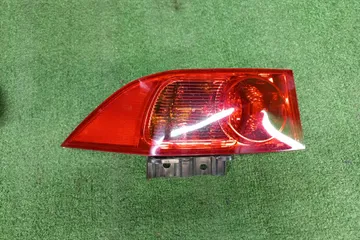 СТОП СИГНАЛ НА HONDA ACCORD CL7