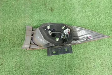 СТОП СИГНАЛ НА HONDA ACCORD CL7