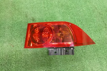 СТОП СИГНАЛ НА HONDA ACCORD CL7