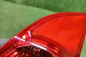 СТОП СИГНАЛ НА HONDA ACCORD CL7