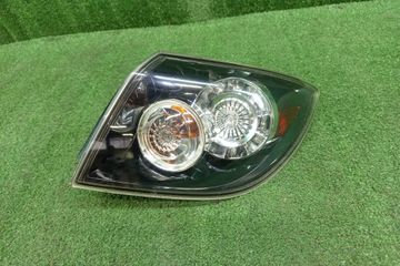 СТОП СИГНАЛ НА MAZDA AXELA BKEP
