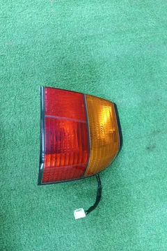 СТОП СИГНАЛ НА TOYOTA CAMRY SV40