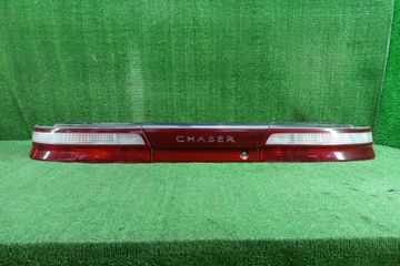 СТОП СИГНАЛ НА TOYOTA CHASER GX90