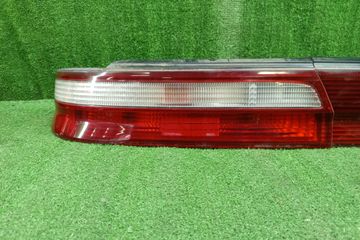СТОП СИГНАЛ НА TOYOTA CHASER GX90