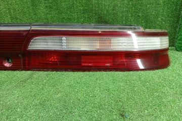 СТОП СИГНАЛ НА TOYOTA CHASER GX90