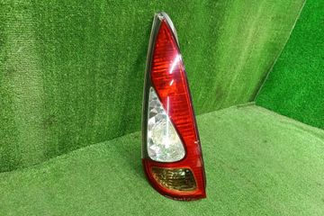 СТОП СИГНАЛ НА TOYOTA FUNCARGO NCP21