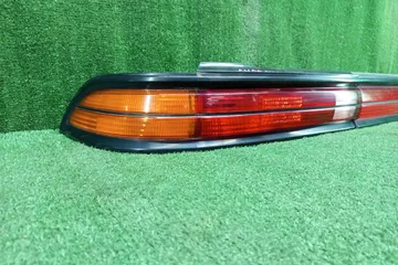 СТОП СИГНАЛ НА TOYOTA MARK II GX90