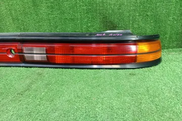 СТОП СИГНАЛ НА TOYOTA MARK II GX90