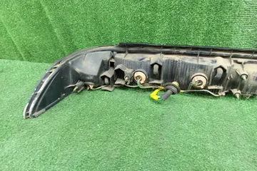 СТОП СИГНАЛ НА TOYOTA MARK II GX90
