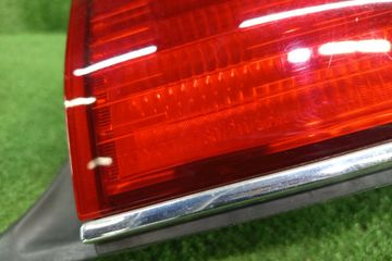 СТОП СИГНАЛ НА TOYOTA CROWN GS151