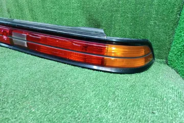 СТОП СИГНАЛ НА TOYOTA MARK II GX90