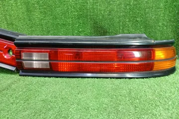 СТОП СИГНАЛ НА TOYOTA MARK II GX90