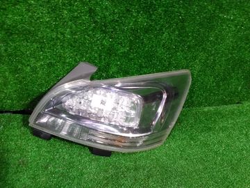 СТОП НА TOYOTA MARK X ZIO ANA10