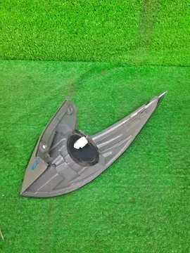 СТОП СИГНАЛ НА TOYOTA ESTIMA ACR50W