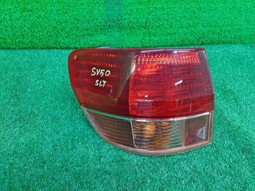 СТОП СИГНАЛ НА TOYOTA VISTA ARDEO SV50