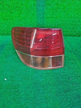 СТОП СИГНАЛ НА TOYOTA VISTA ARDEO SV50G