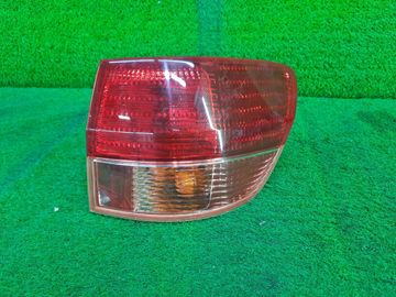 СТОП СИГНАЛ НА TOYOTA VISTA ARDEO SV50G