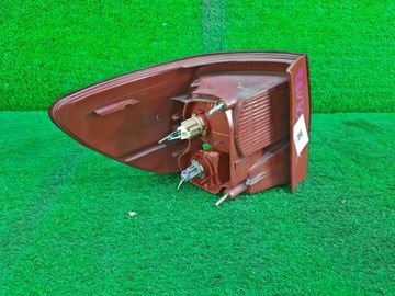 СТОП СИГНАЛ НА TOYOTA VISTA ARDEO SV50G