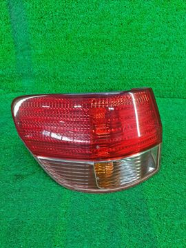 СТОП СИГНАЛ НА TOYOTA VISTA SV50