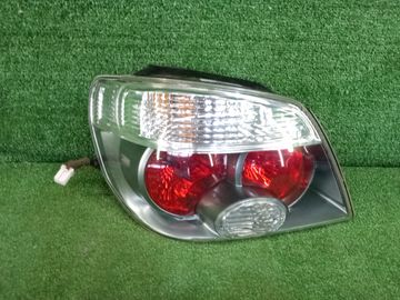 СТОП СИГНАЛ НА MITSUBISHI AIRTREK CU5W