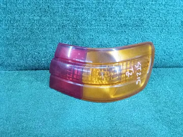 СТОП СИГНАЛ НА TOYOTA CORONA PREMIO ST210