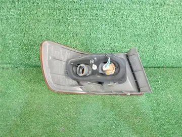 СТОП СИГНАЛ НА TOYOTA CORONA PREMIO ST210