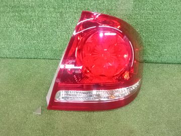 СТОП СИГНАЛ НА TOYOTA ALLION NZT240