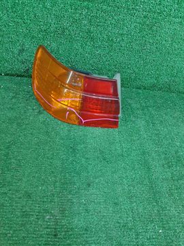 СТОП СИГНАЛ НА TOYOTA CORONA PREMIO ST210