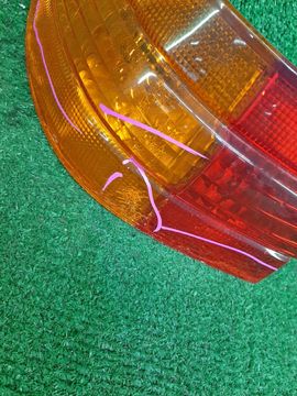 СТОП СИГНАЛ НА TOYOTA CORONA PREMIO ST210