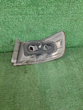 СТОП СИГНАЛ НА TOYOTA CORONA PREMIO ST210