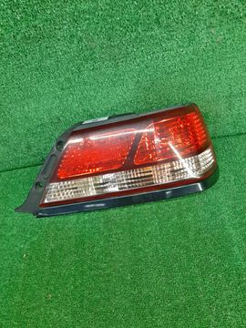 СТОП СИГНАЛ НА TOYOTA CRESTA GX100