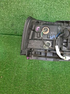 СТОП СИГНАЛ НА TOYOTA CRESTA GX100