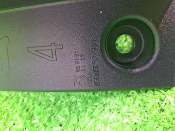 СТОП СИГНАЛ 81551-52E30 284W0057489 НА TOYOTA SIENTA NHP170