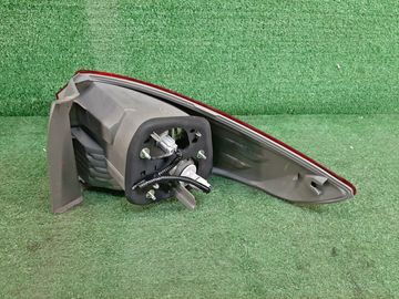 СТОП СИГНАЛ НА HONDA GRACE GM6