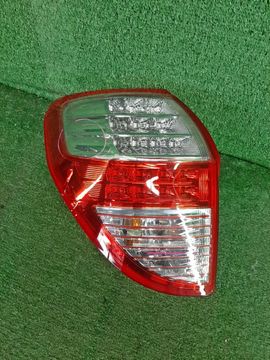 СТОП СИГНАЛ НА TOYOTA VANGUARD ACA33W