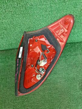 СТОП СИГНАЛ НА TOYOTA VANGUARD ACA33W