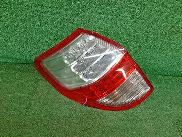 СТОП СИГНАЛ НА TOYOTA VANGUARD ACA33W