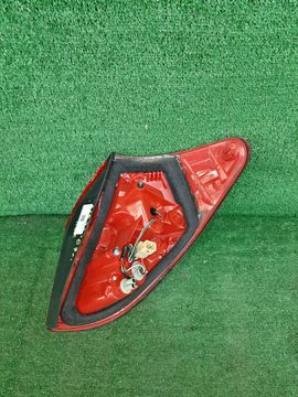 СТОП СИГНАЛ НА TOYOTA VANGUARD ACA33W