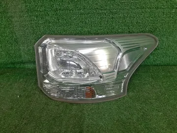 СТОП СИГНАЛ НА MITSUBISHI OUTLANDER GG2W