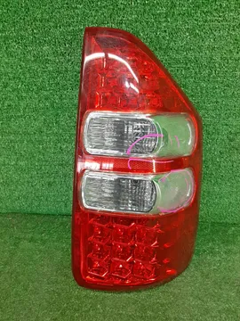 СТОП СИГНАЛ НА TOYOTA NOAH ZRR70