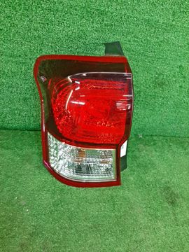 СТОП СИГНАЛ НА TOYOTA COROLLA FIELDER NZE161G