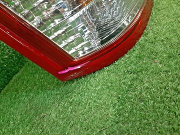 СТОП СИГНАЛ НА TOYOTA COROLLA FIELDER NZE161G