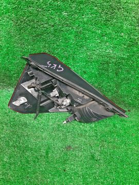 СТОП СИГНАЛ НА HONDA FIT GK5