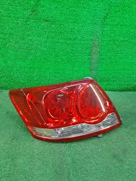 СТОП СИГНАЛ НА TOYOTA ALLION NZT260