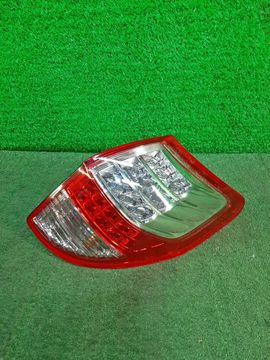 СТОП СИГНАЛ НА TOYOTA VANGUARD ACA33W