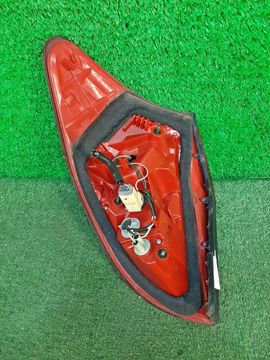 СТОП СИГНАЛ НА TOYOTA VANGUARD ACA33W