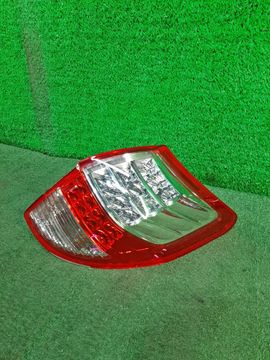 СТОП СИГНАЛ НА TOYOTA VANGUARD ACA33W