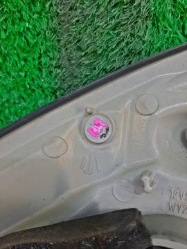 СТОП СИГНАЛ НА NISSAN FUGA Y50